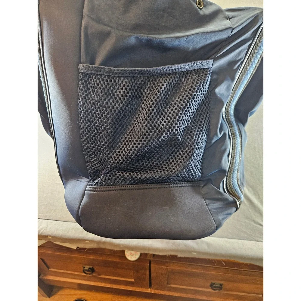 Adidas by Stella McCartney adidas by